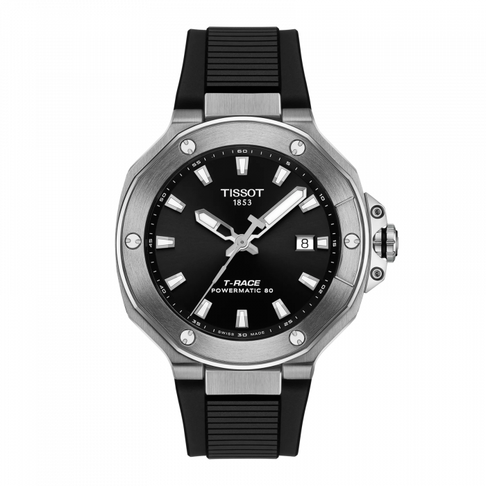 TISSOT / T1418071705100
