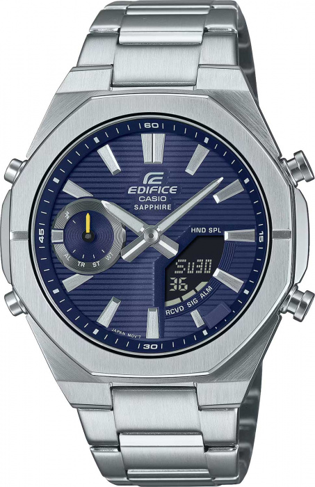CASIO ECB-S10D-2A