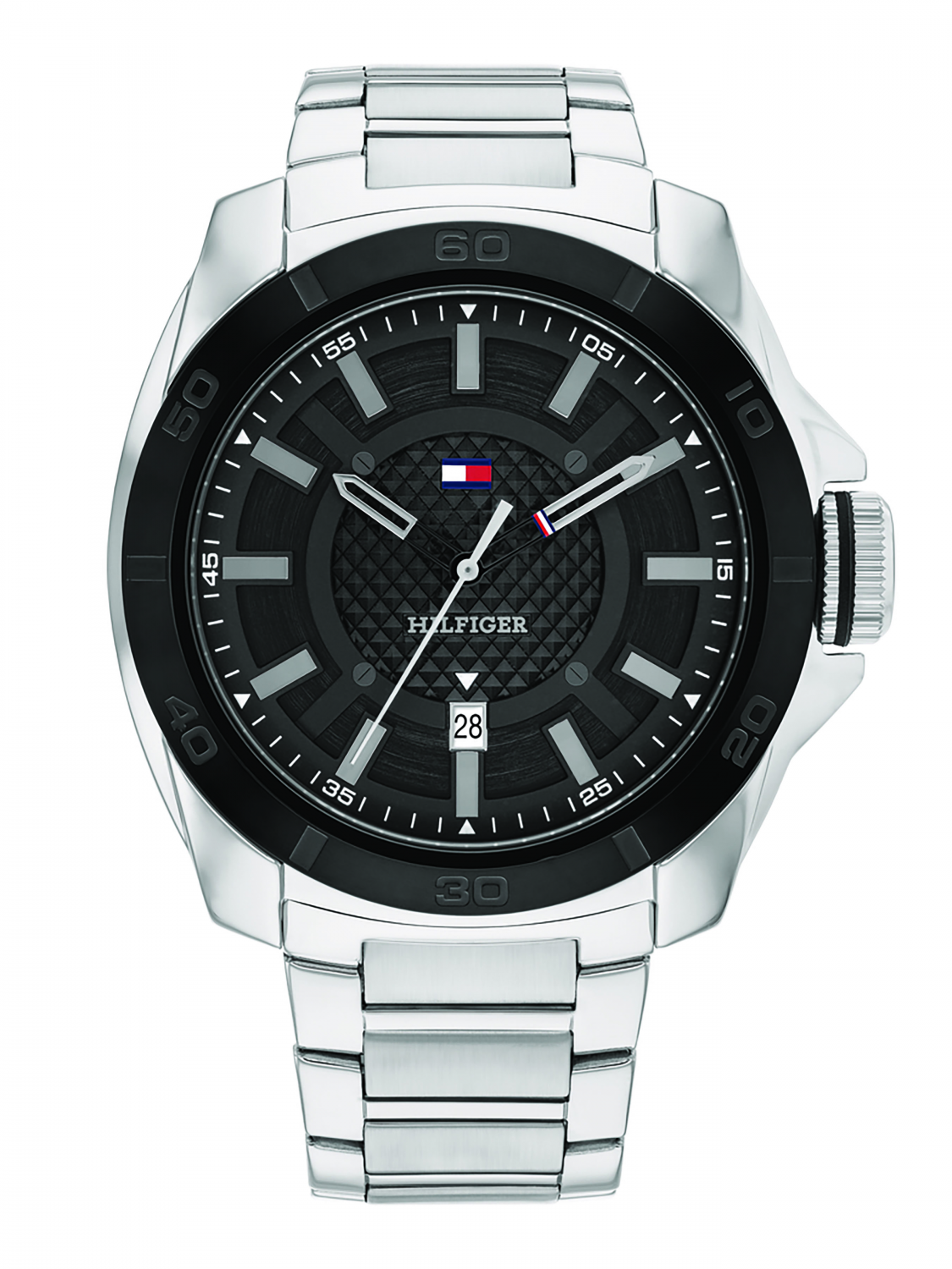 TOMMY HILFIGER 1792138