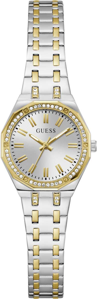 GUESS GW0931L3