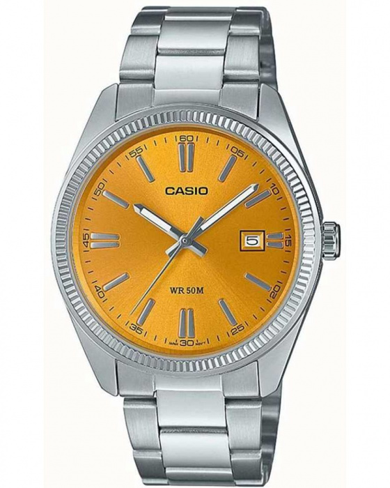 CASIO / MTP-1302PD-9A