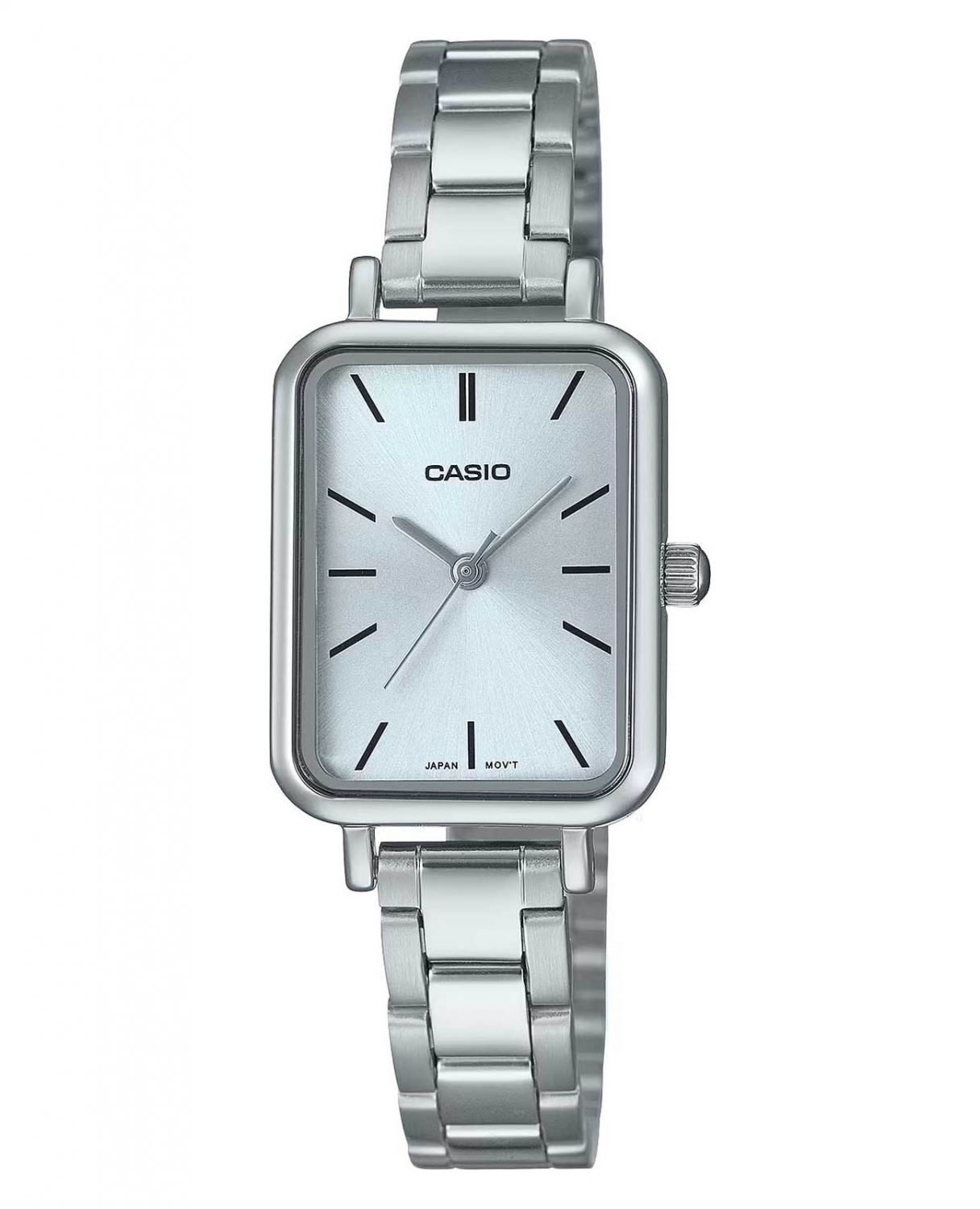 CASIO COLLECTION LTP-V009D-2E