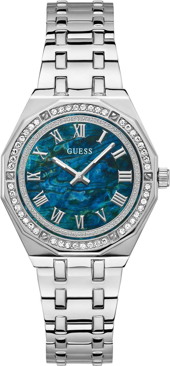 GUESS GW0770L1