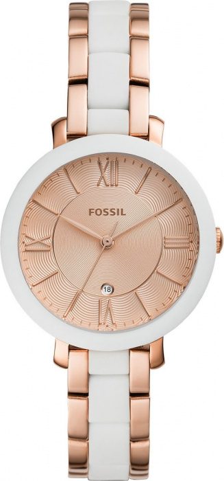 FOSSIL / ES4588