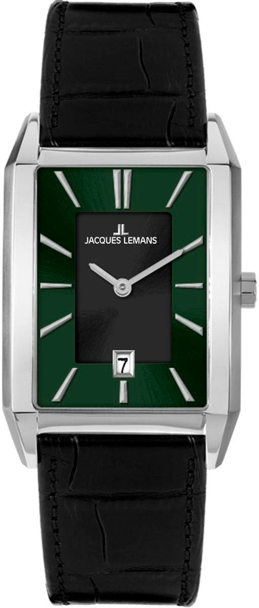 JACQUES LEMANS 1-2159D