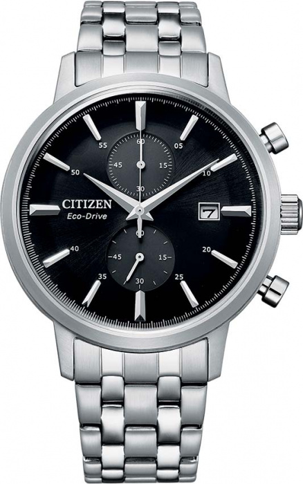 CITIZEN / CA7060-88E