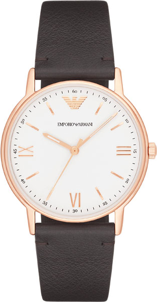ARMANI / AR11011
