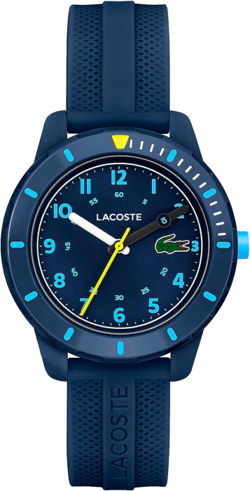Lacoste 2030053