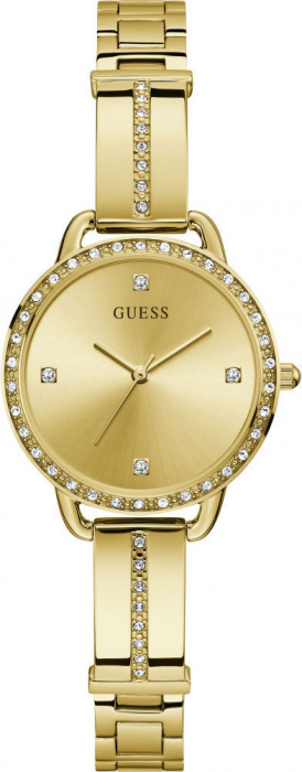 GUESS / GW0022L2