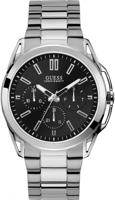 GUESS / W1176G2