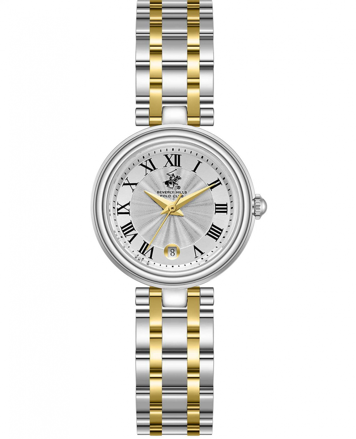 BEVERLY HILLS POLO CLUB BP3838X.230