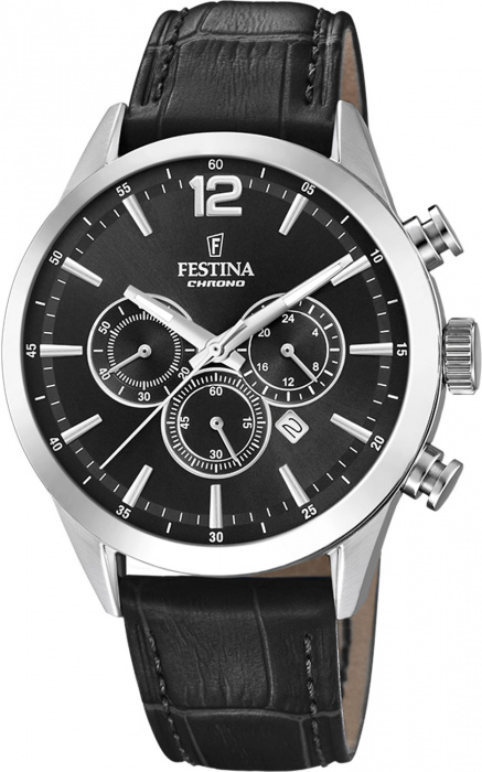 FESTINA / F20542/5