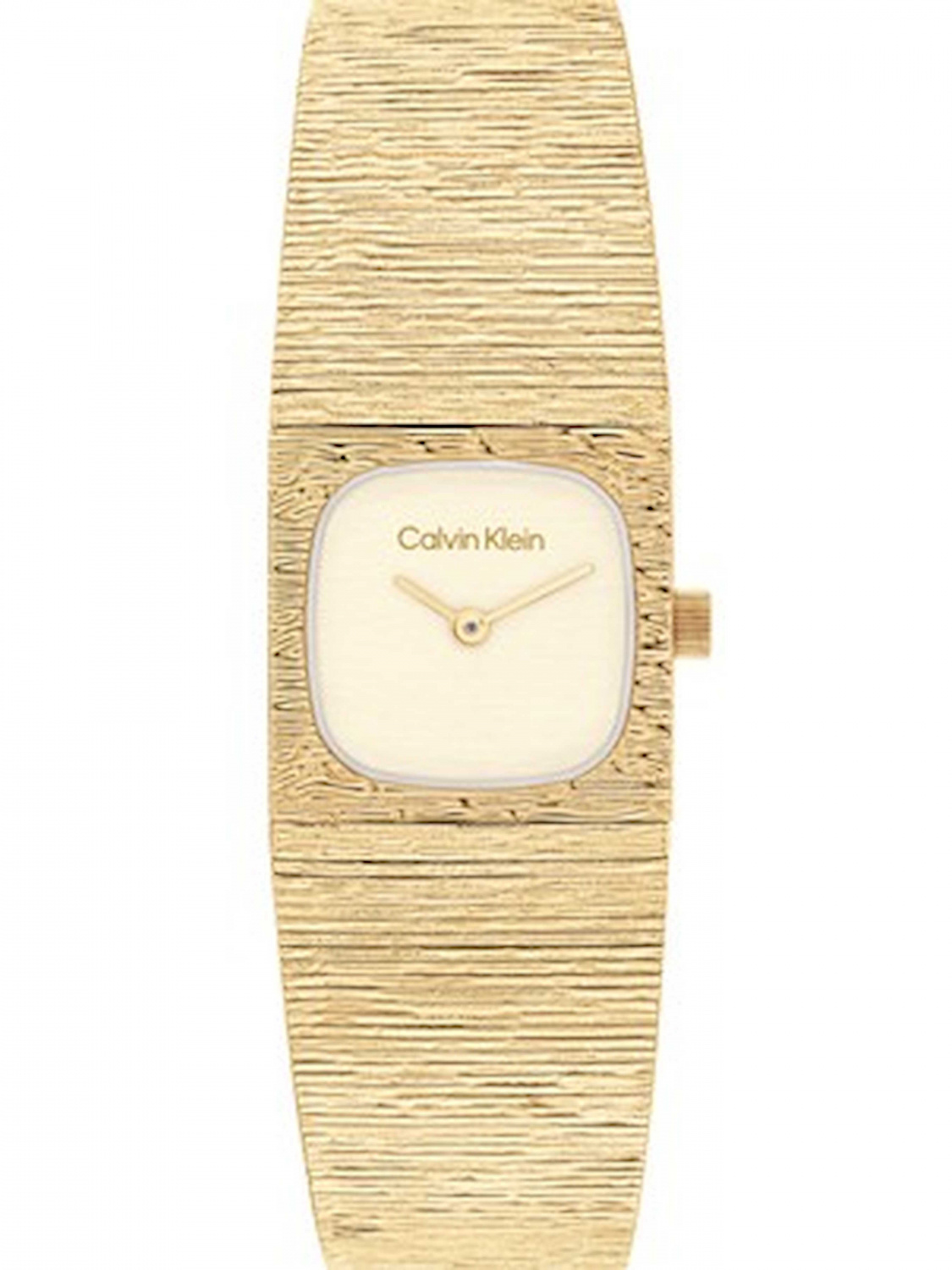 CALVIN KLEIN 25100178