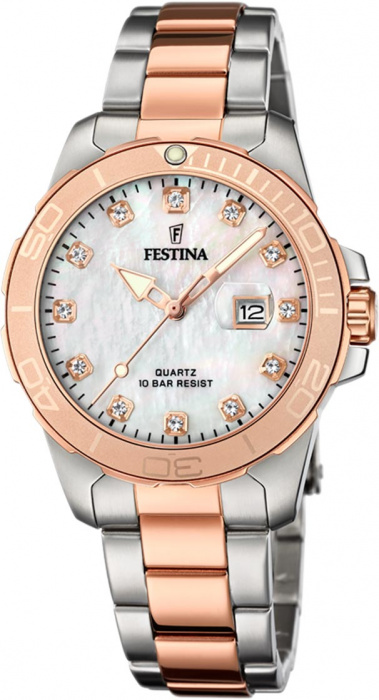 FESTINA / F20505/1