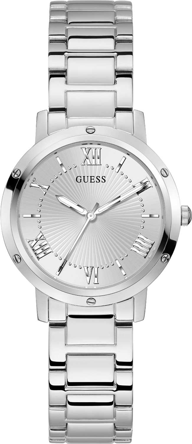 GUESS GW0404L1