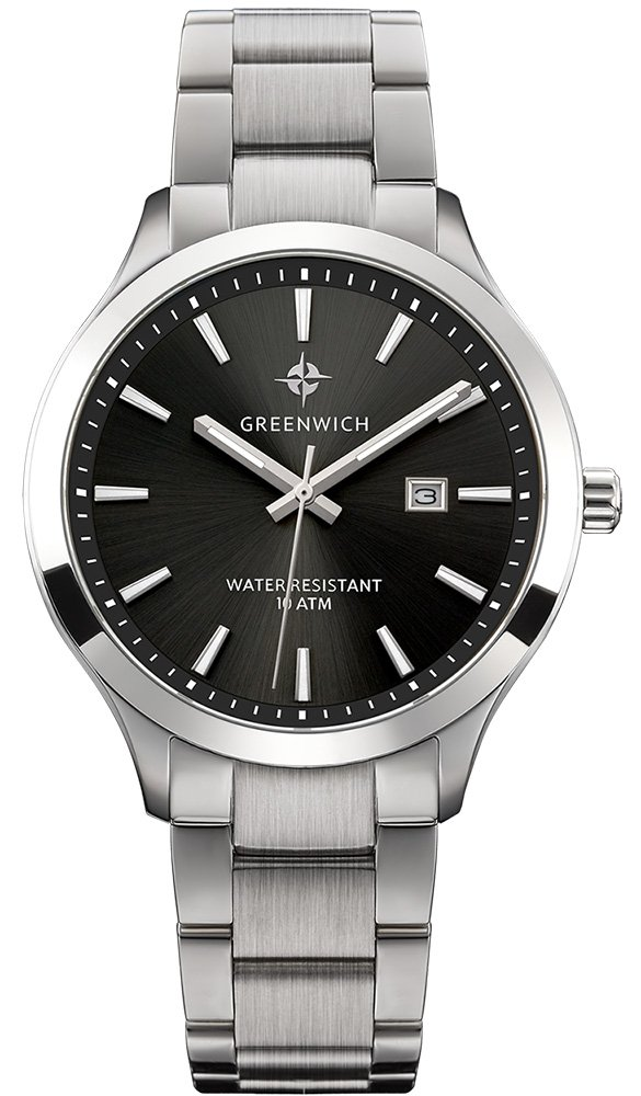 Greenwich GW041.10.31