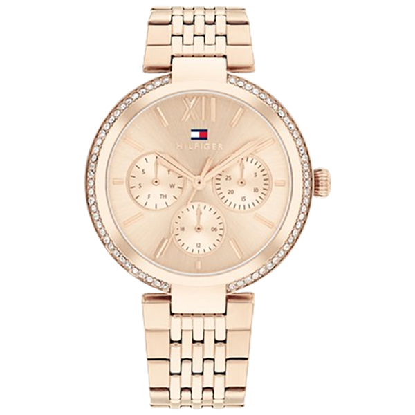 TOMMY HILFIGER 1782696