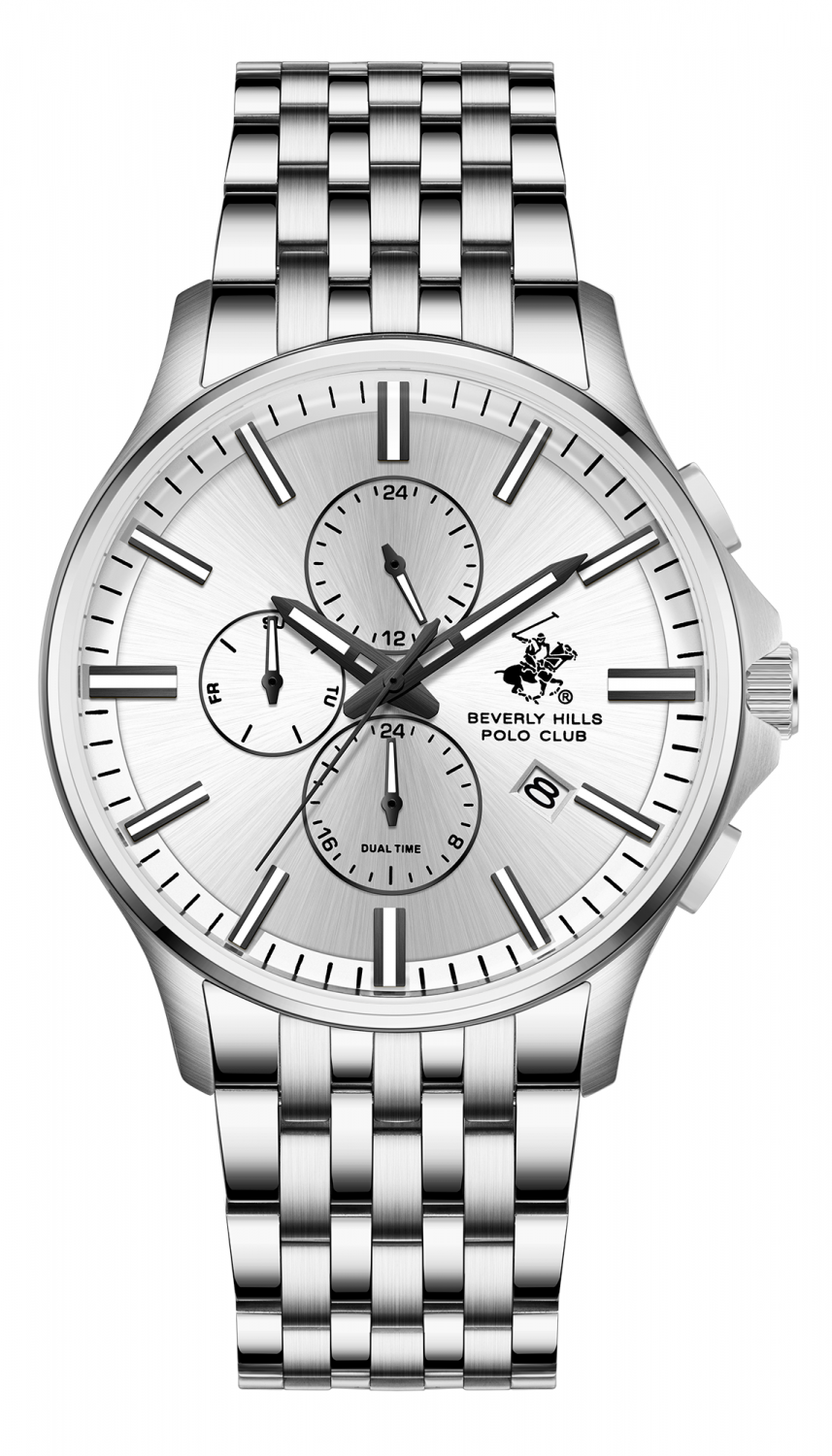 BEVERLY HILLS POLO CLUB BP3852X.330
