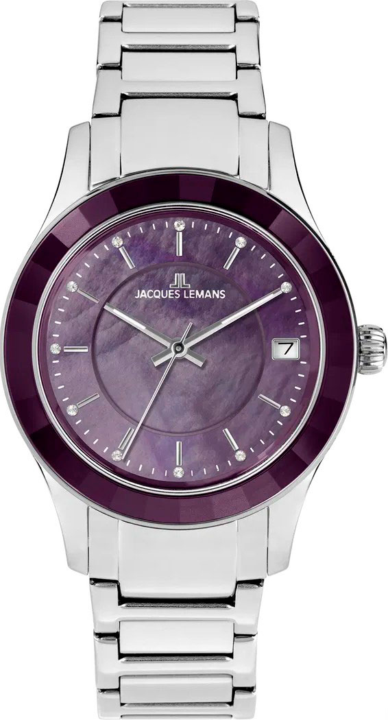 JACQUES LEMANS 1-2194E