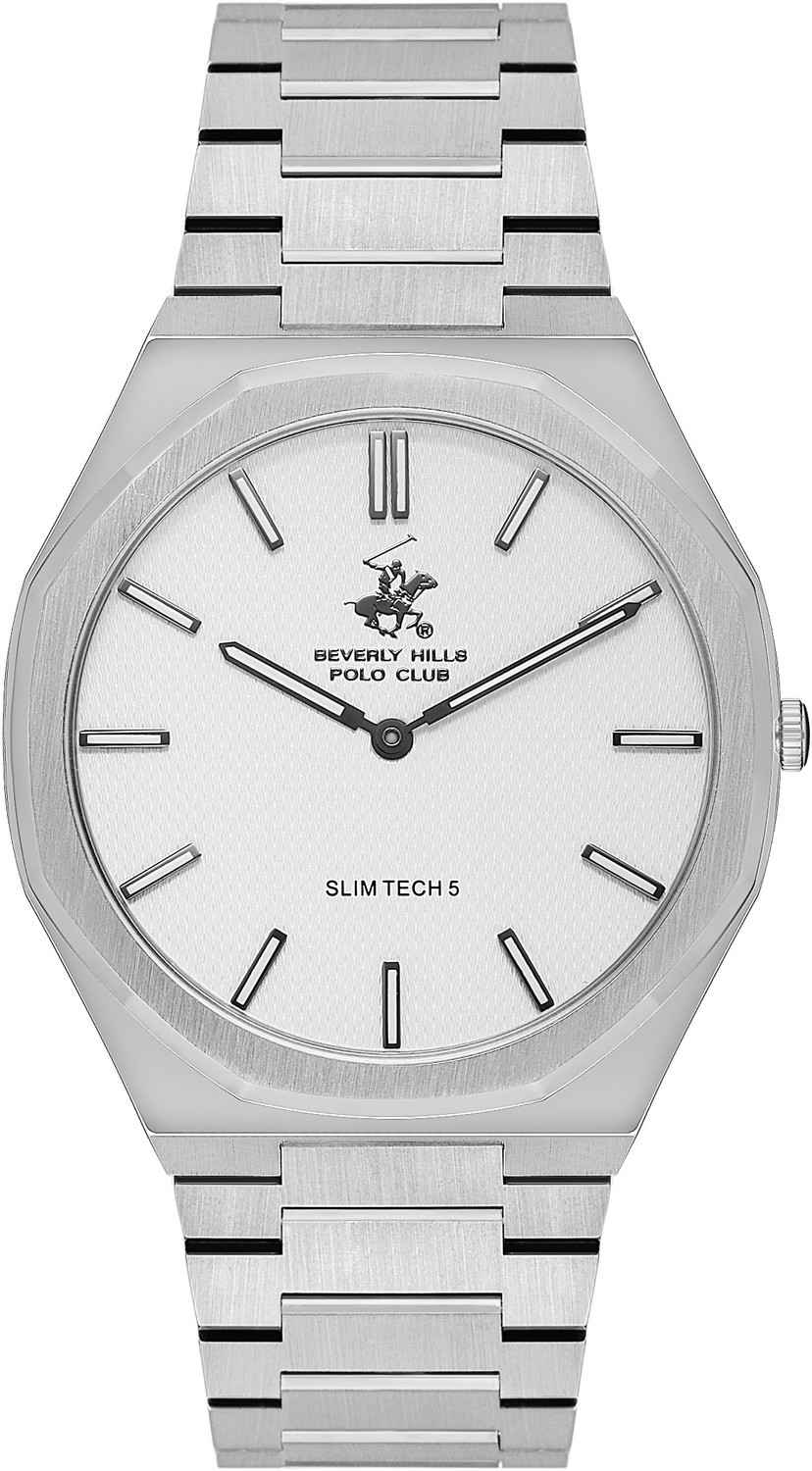 BEVERLY HILLS POLO CLUB BP3604X.330