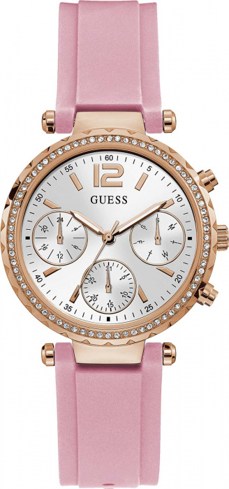 GUESS / GW0113L4