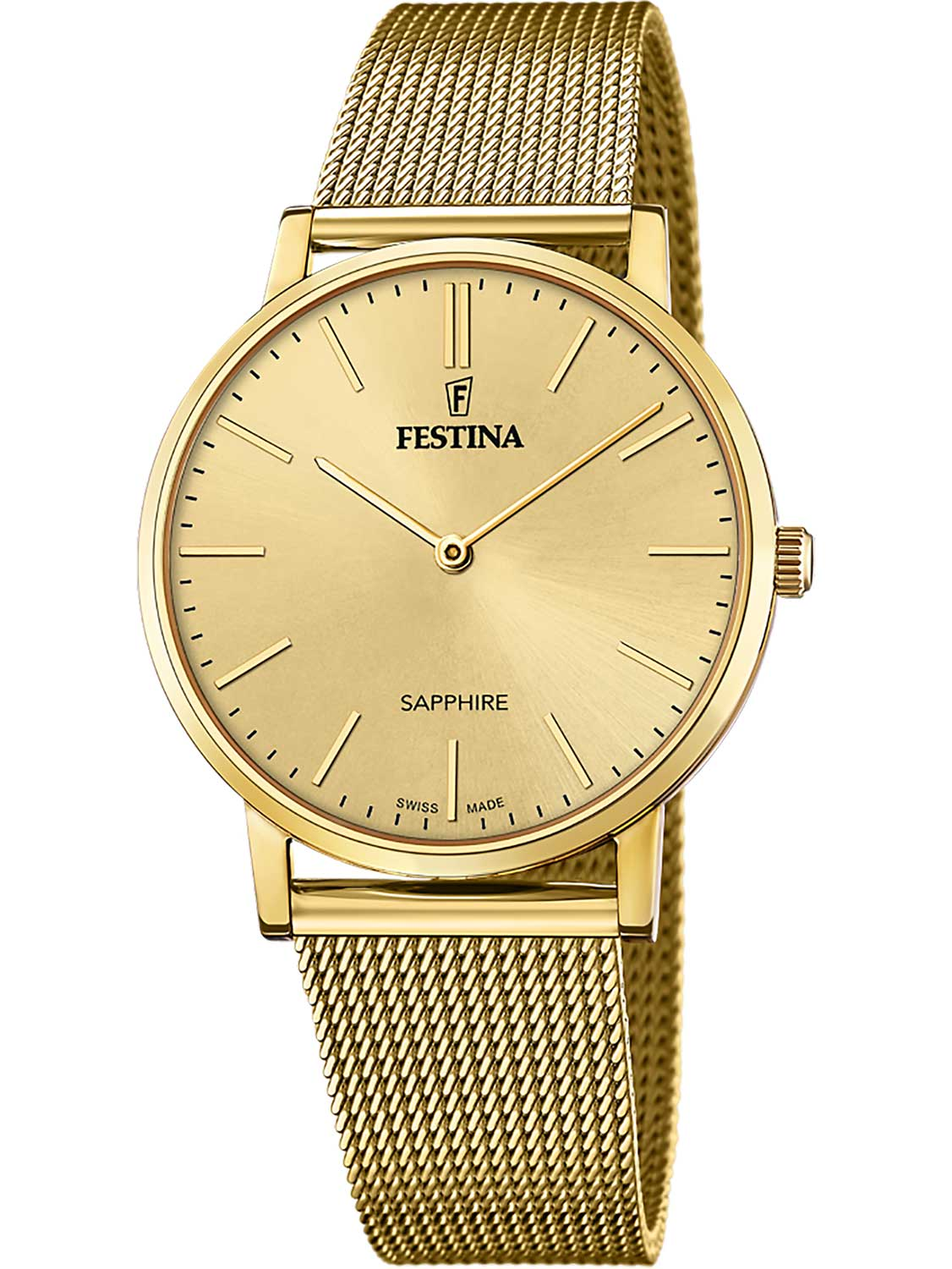 FESTINA F20022/2