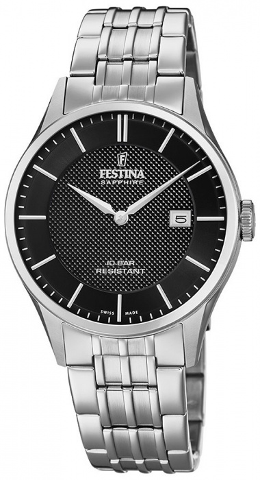 FESTINA / F20005/4