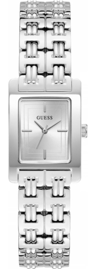 GUESS GW1026L1