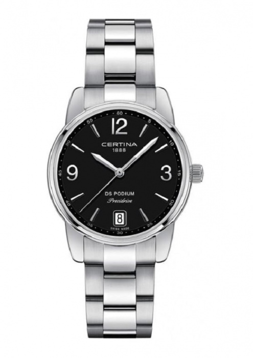 CERTINA / C0342101105700