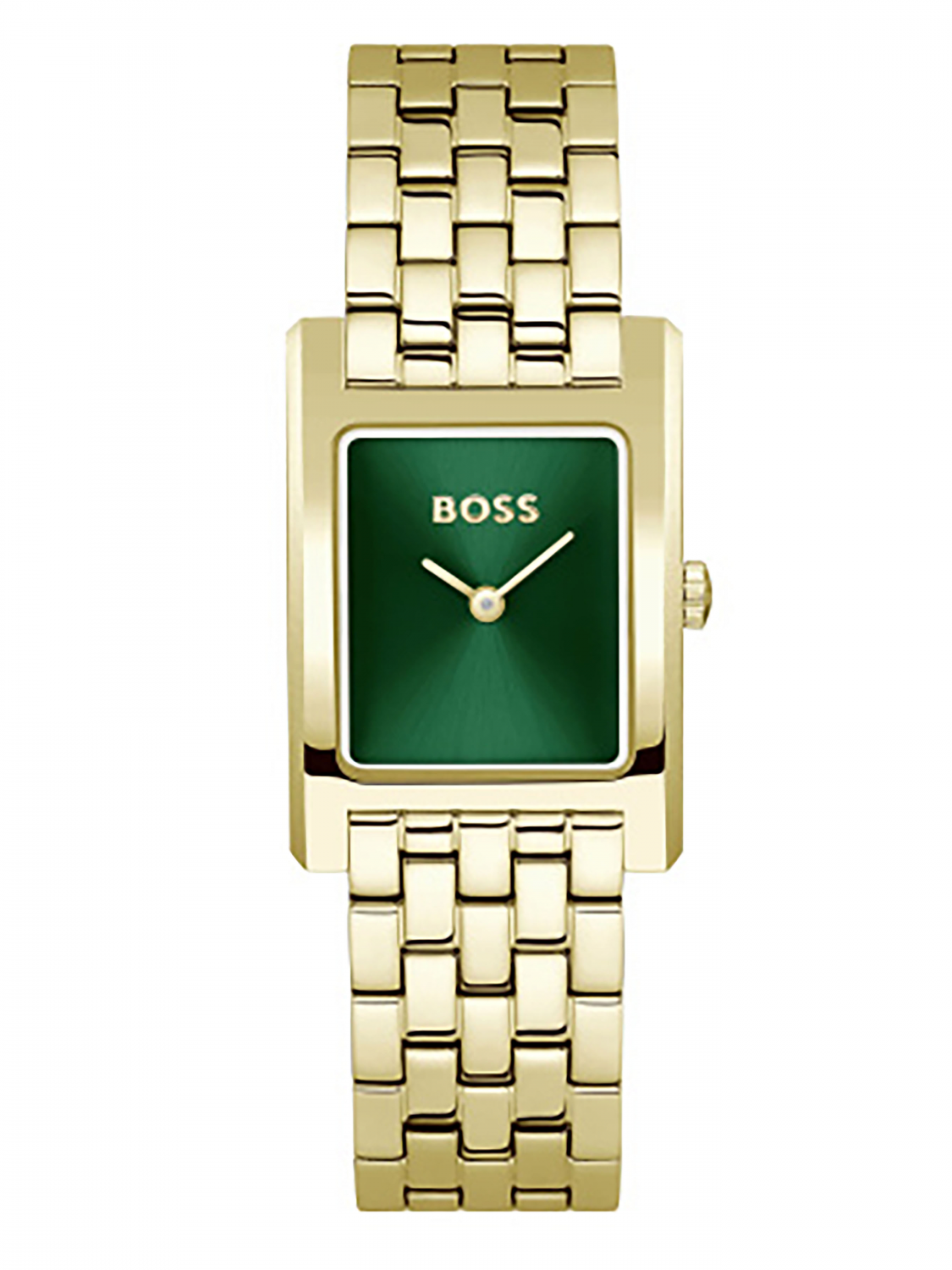 BOSS 1502785