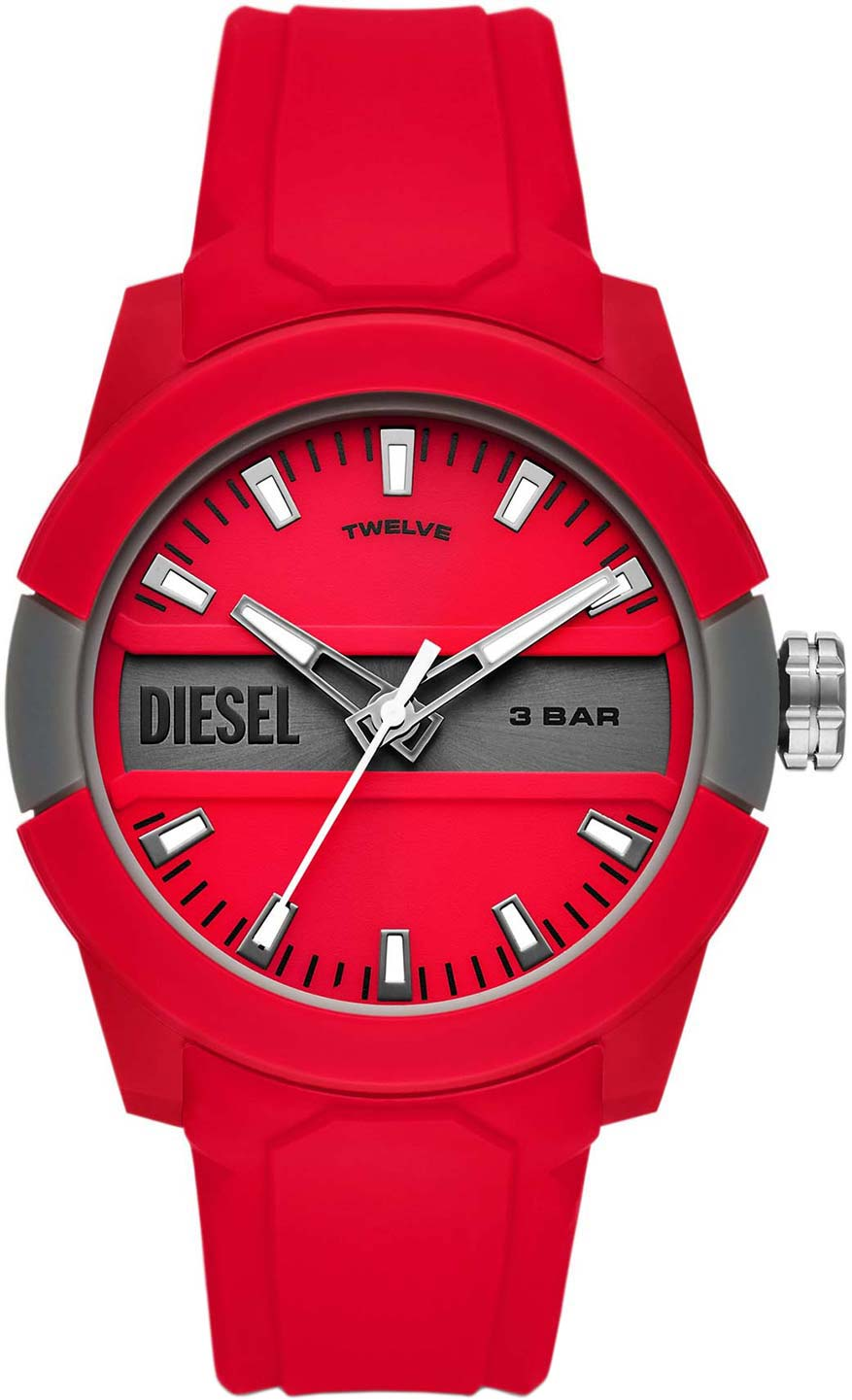 DIESEL DZ1980