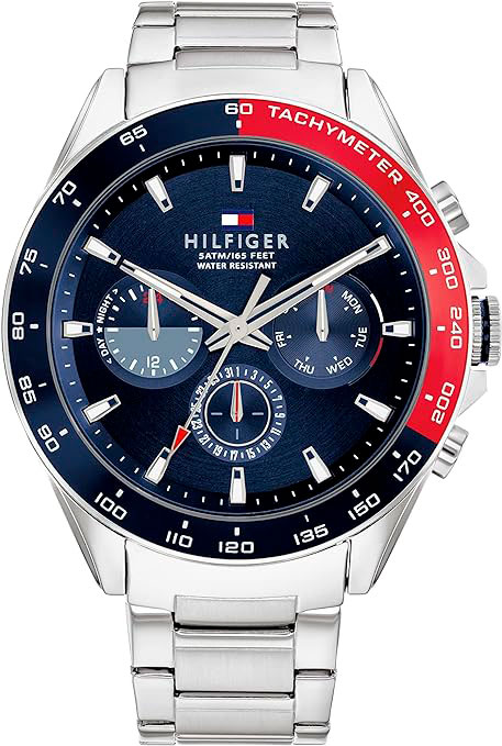 TOMMY HILFIGER 1791968