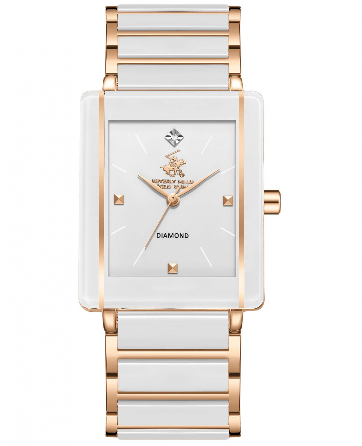 BEVERLY HILLS POLO CLUB BP3699C.420