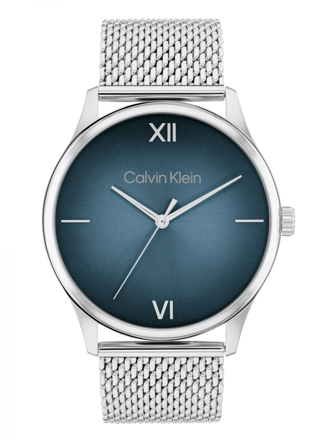 CALVIN KLEIN 25200450