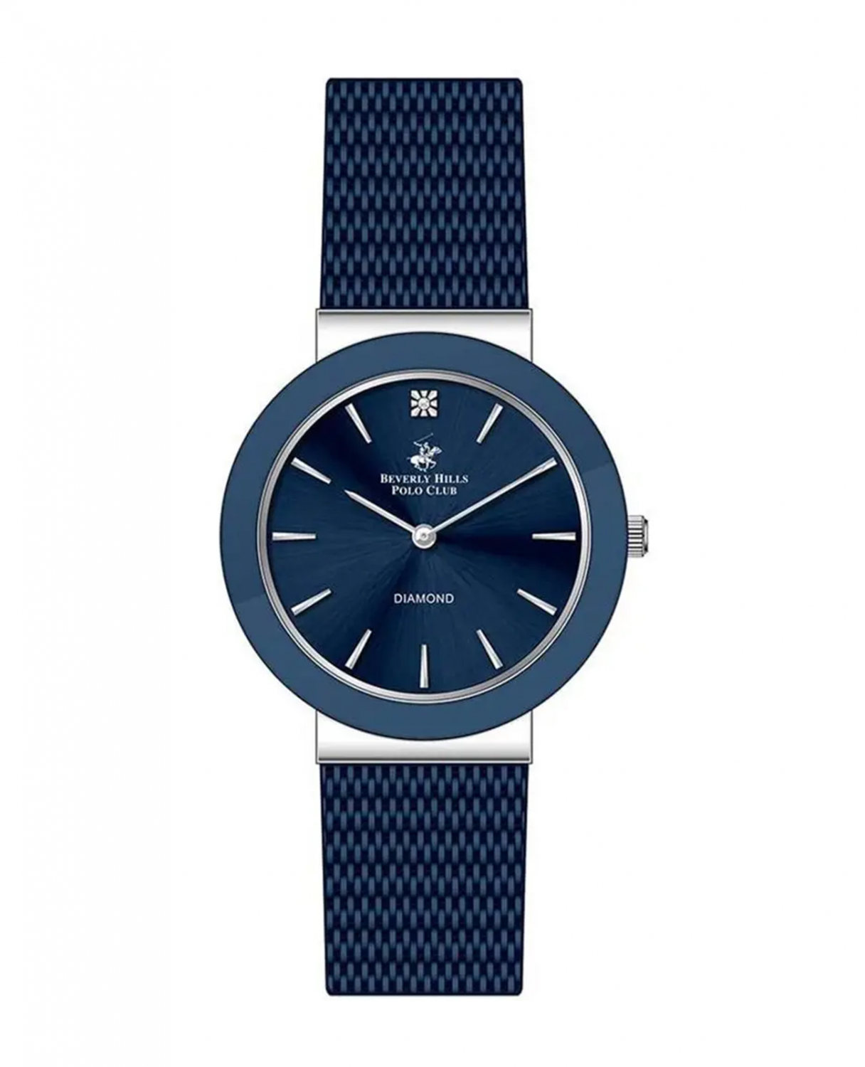 BEVERLY HILLS POLO CLUB BP3246X.390