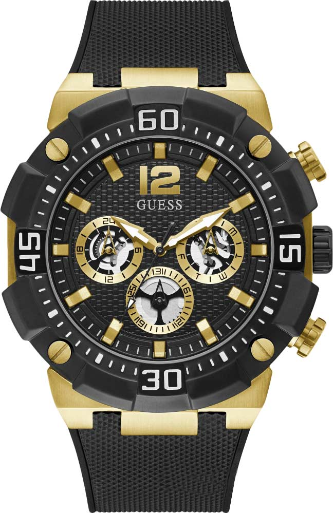 GUESS GW0264G3