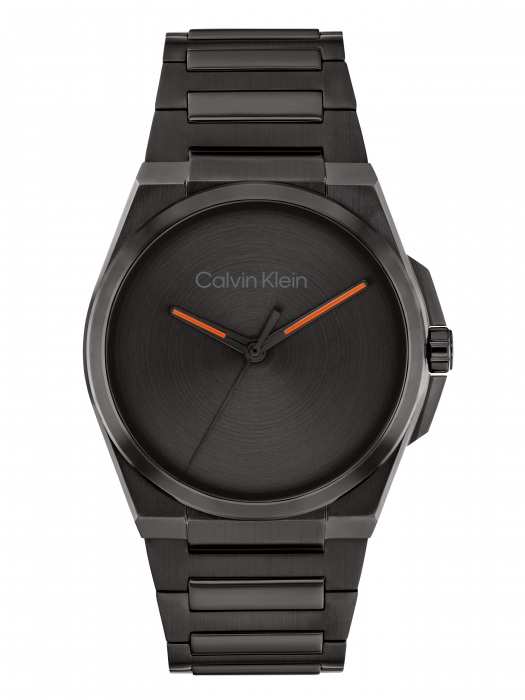 CALVIN KLEIN / 25200455