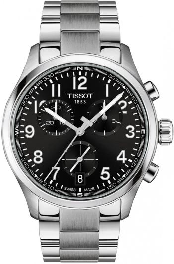 Часы наручные TISSOT CHRONO L T1164171105200