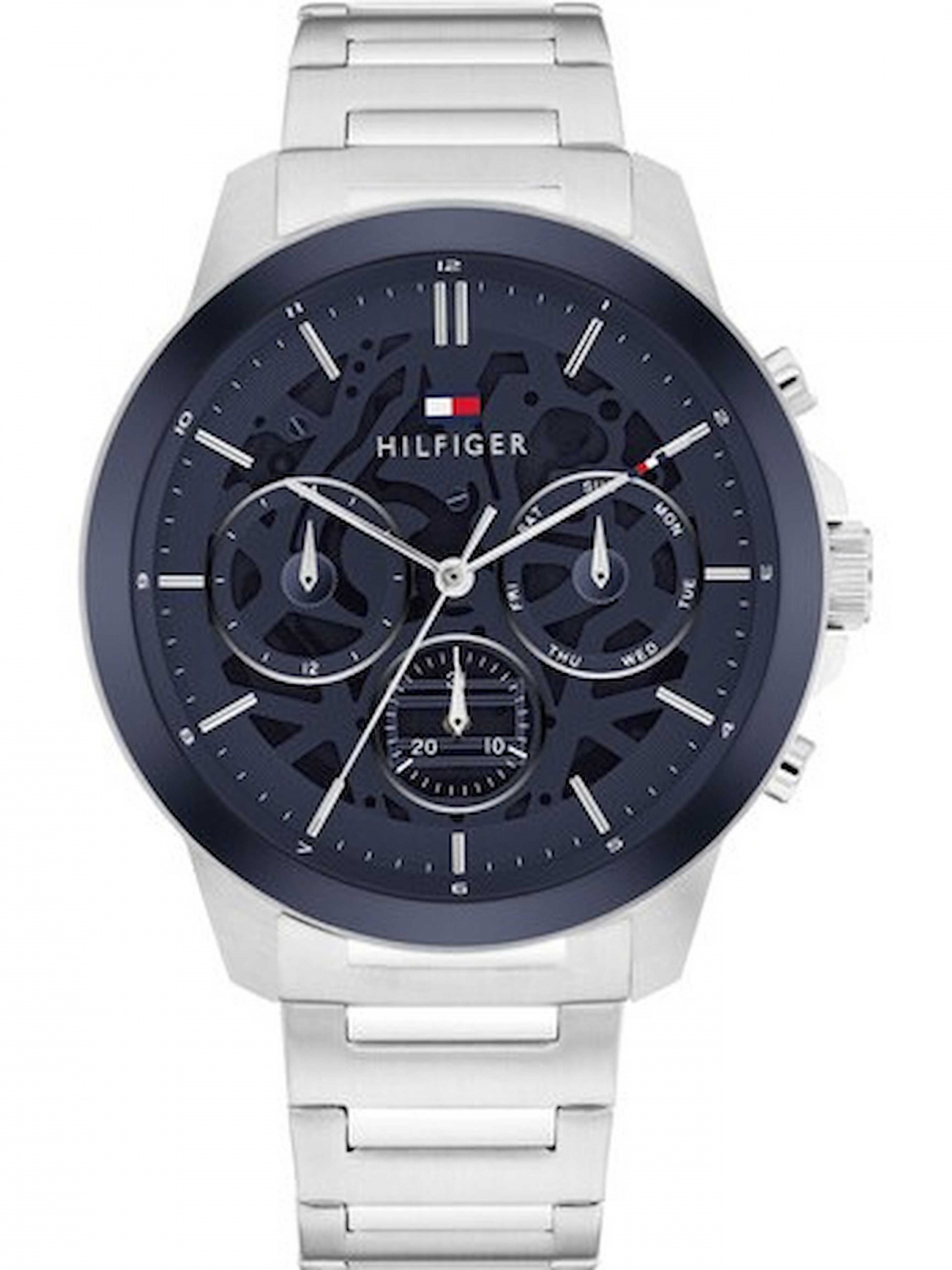 TOMMY HILFIGER 1710684