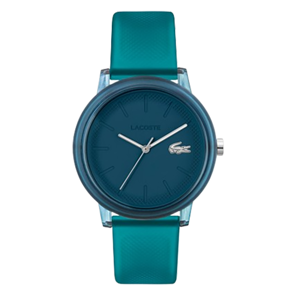 Lacoste 2011318