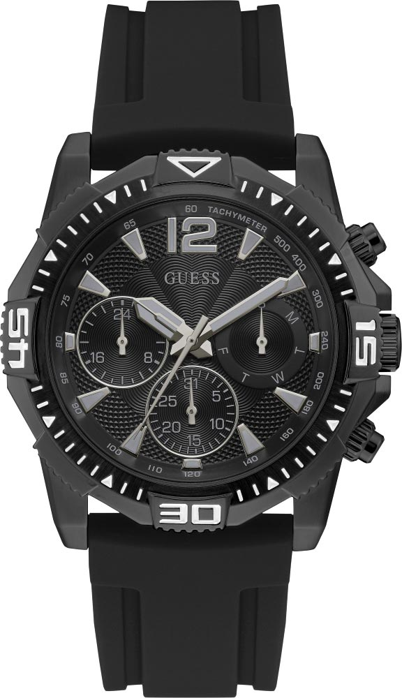 GUESS GW0211G3