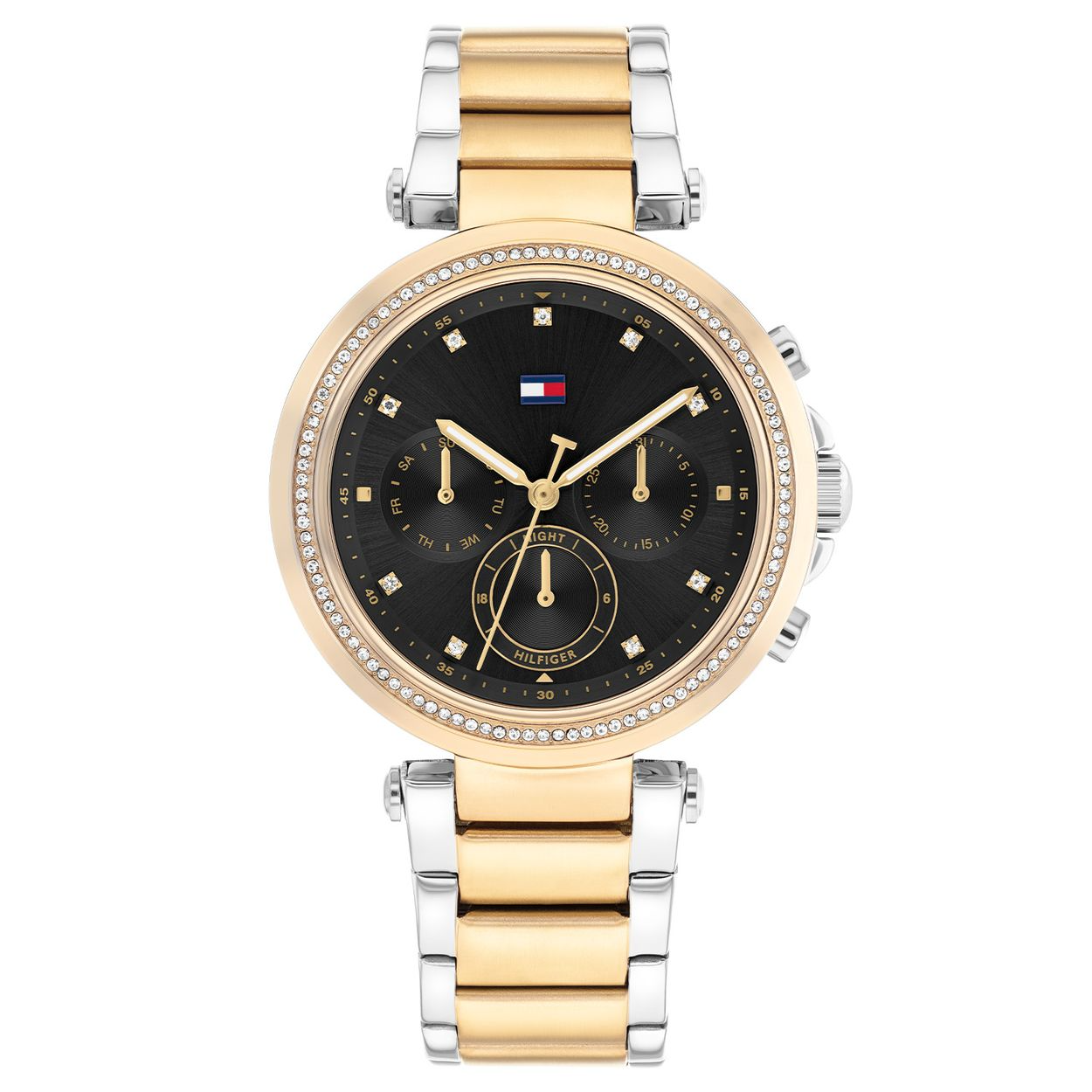 TOMMY HILFIGER 1782702