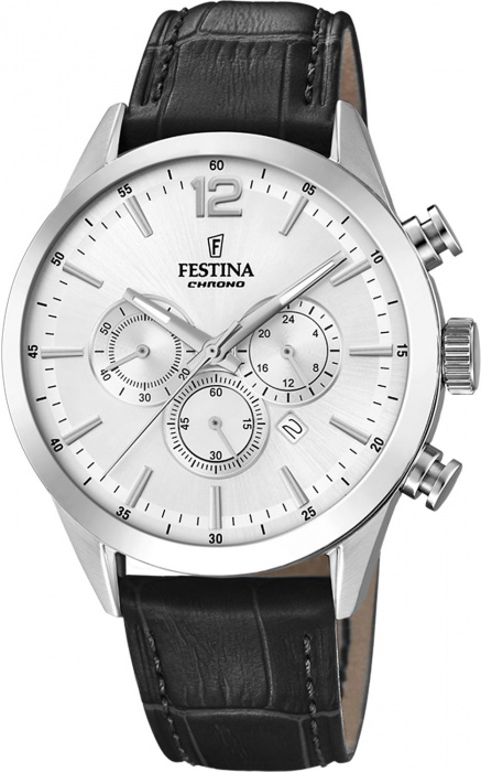 FESTINA / F20542/1