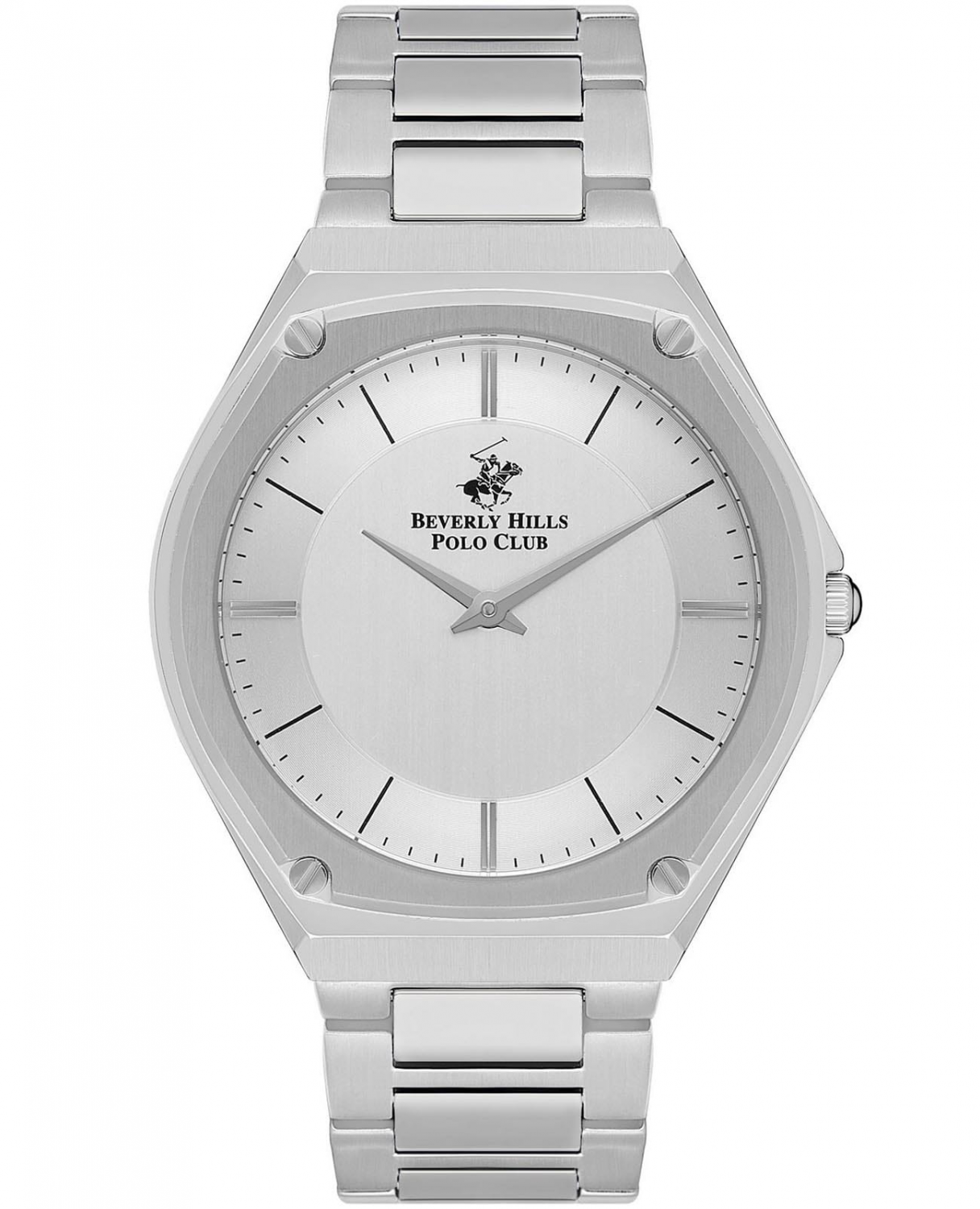 BEVERLY HILLS POLO CLUB BP3545X.330