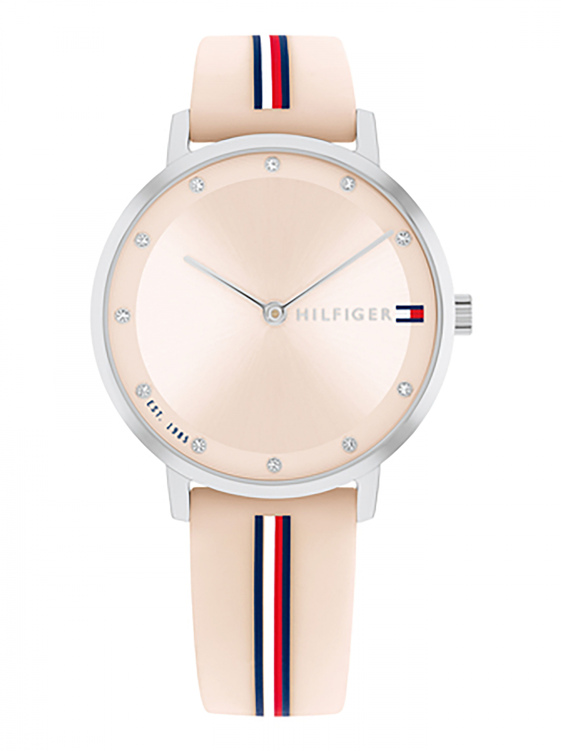 TOMMY HILFIGER 1782737