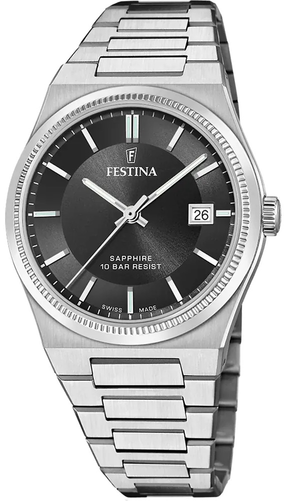 FESTINA F20034/4