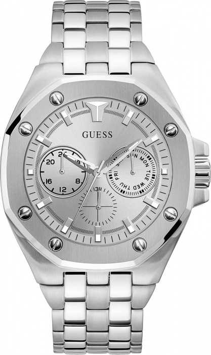 GUESS / GW0278G1