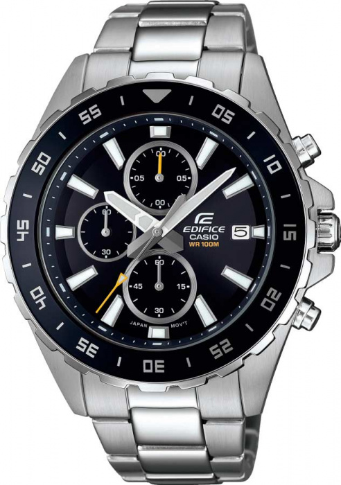 CASIO / EFR-568D-1AVUEF