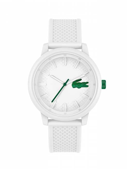 Lacoste 2011315