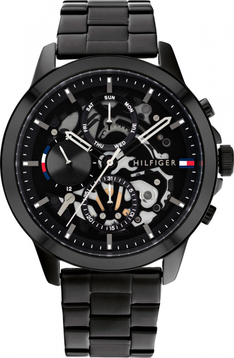 TOMMY HILFIGER 1710478